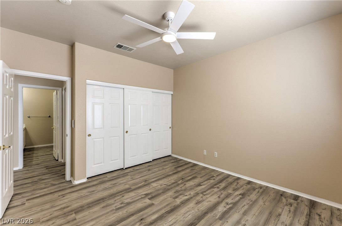 8620 Trianon Lane Las Vegas NV 89145