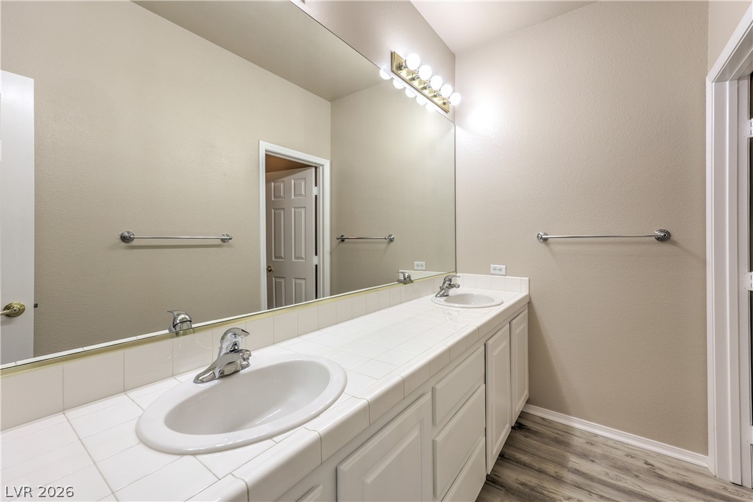 8620 Trianon Lane Las Vegas NV 89145