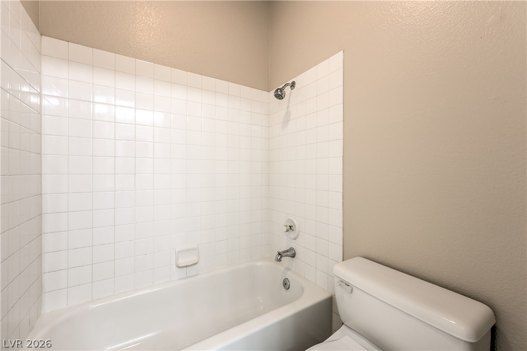 8620 Trianon Lane Las Vegas NV 89145