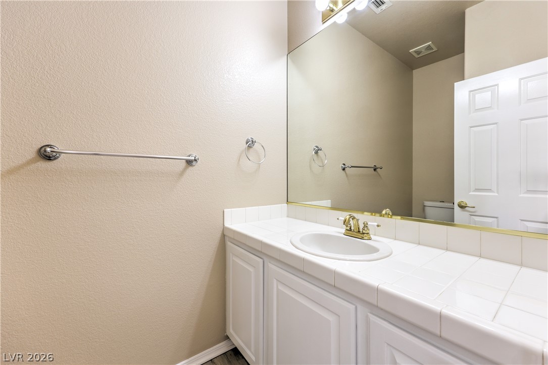 8620 Trianon Lane Las Vegas NV 89145