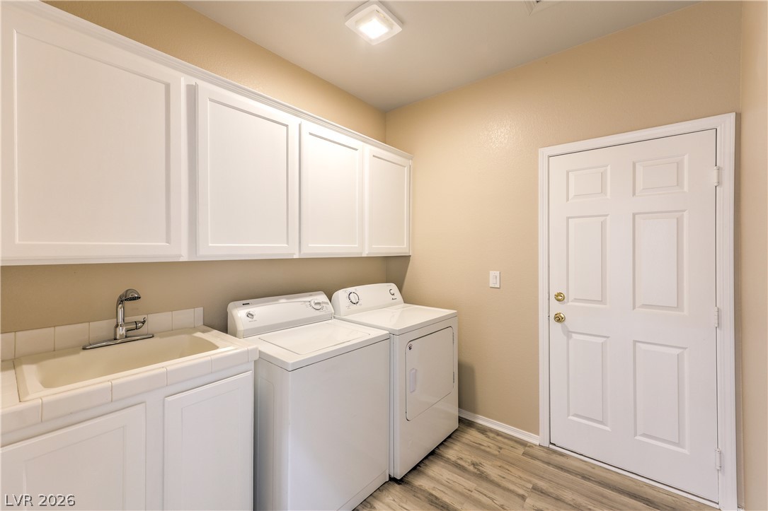 8620 Trianon Lane Las Vegas NV 89145