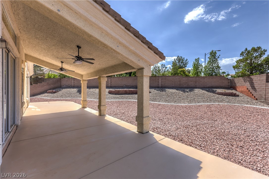 8620 Trianon Lane Las Vegas NV 89145