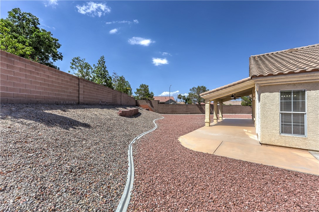 8620 Trianon Lane Las Vegas NV 89145