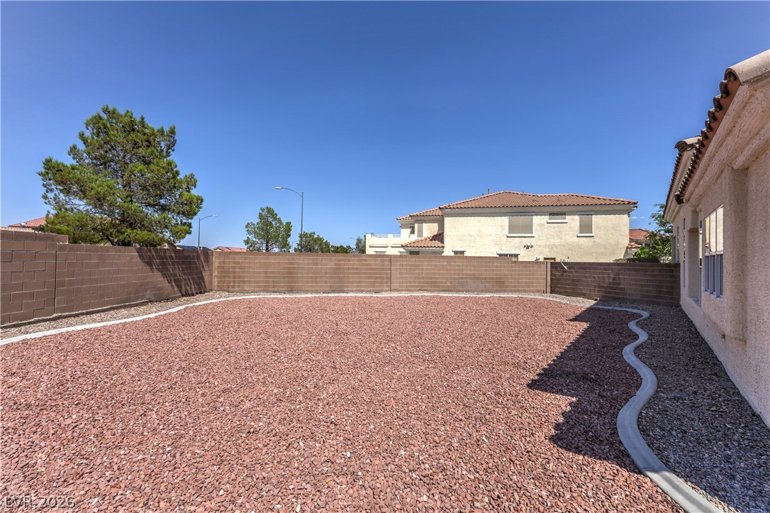 8620 Trianon Lane Las Vegas NV 89145