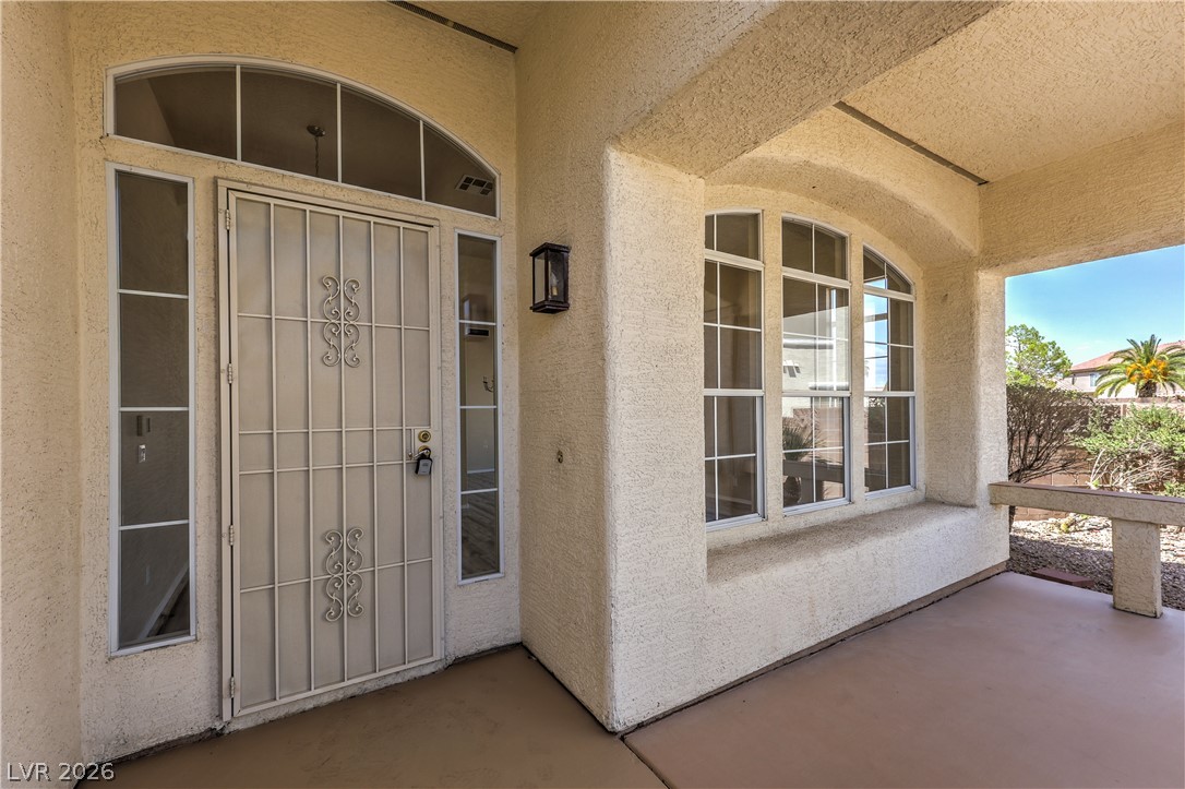 8620 Trianon Lane Las Vegas NV 89145