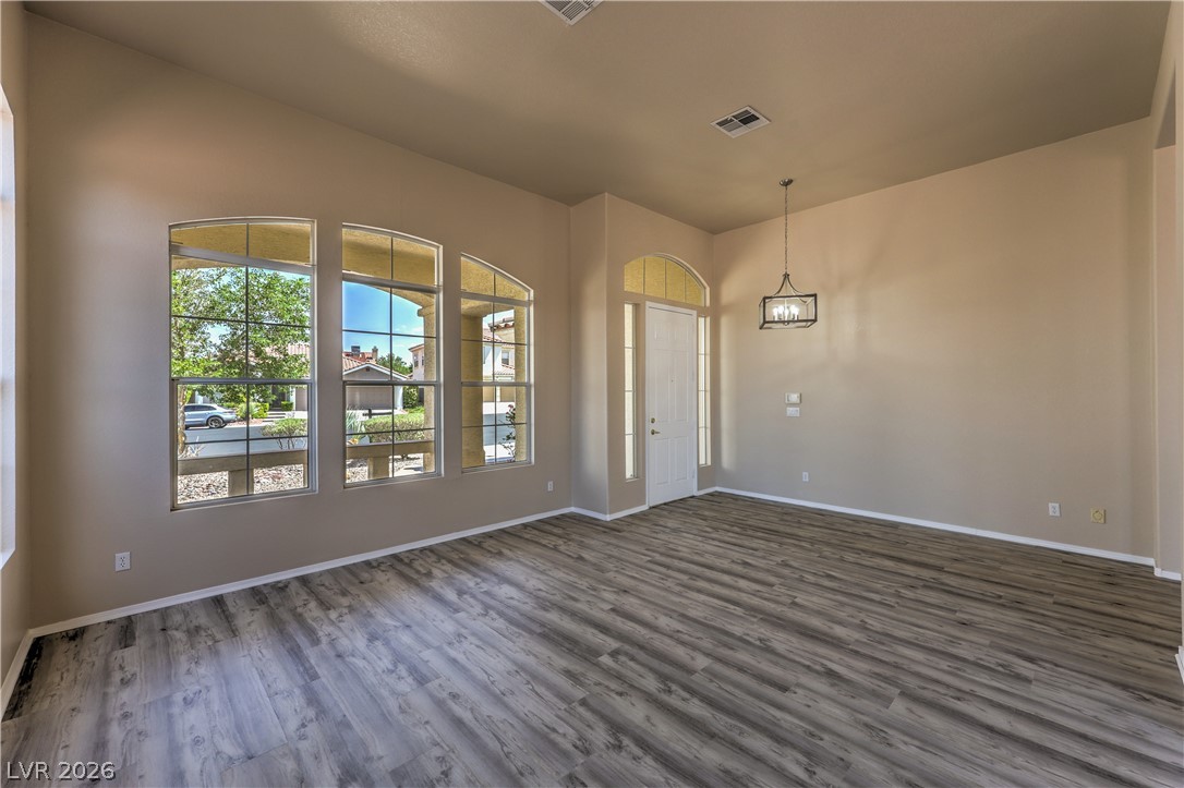 8620 Trianon Lane Las Vegas NV 89145
