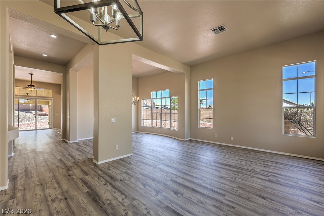 8620 Trianon Lane Las Vegas NV 89145