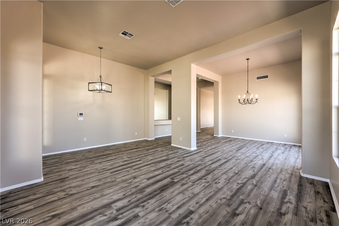 8620 Trianon Lane Las Vegas NV 89145