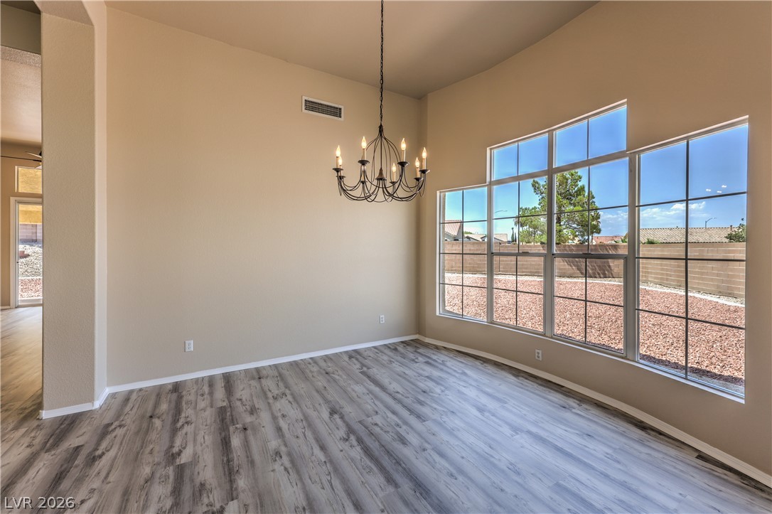 8620 Trianon Lane Las Vegas NV 89145