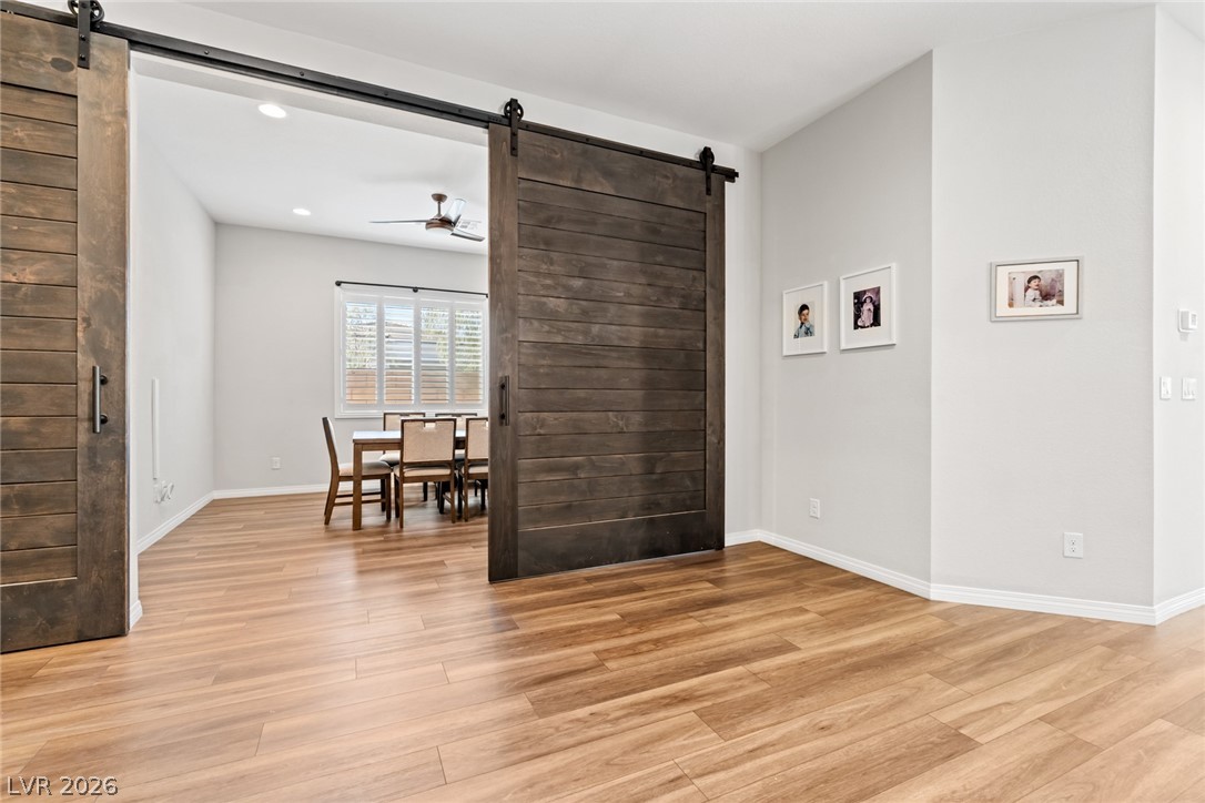 8657 Hartmont Street Las Vegas NV 89166
