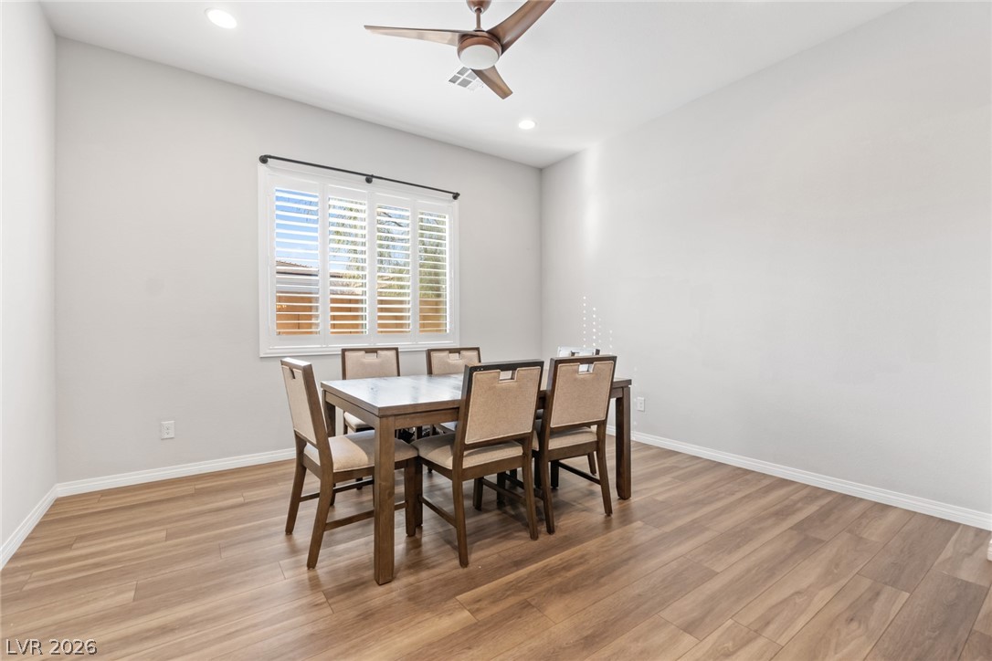 8657 Hartmont Street Las Vegas NV 89166