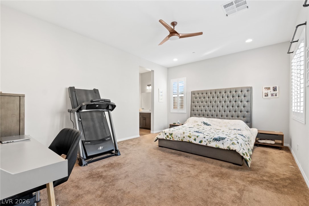 8657 Hartmont Street Las Vegas NV 89166