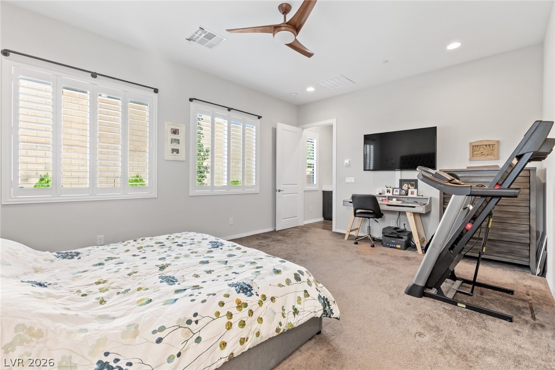 8657 Hartmont Street Las Vegas NV 89166