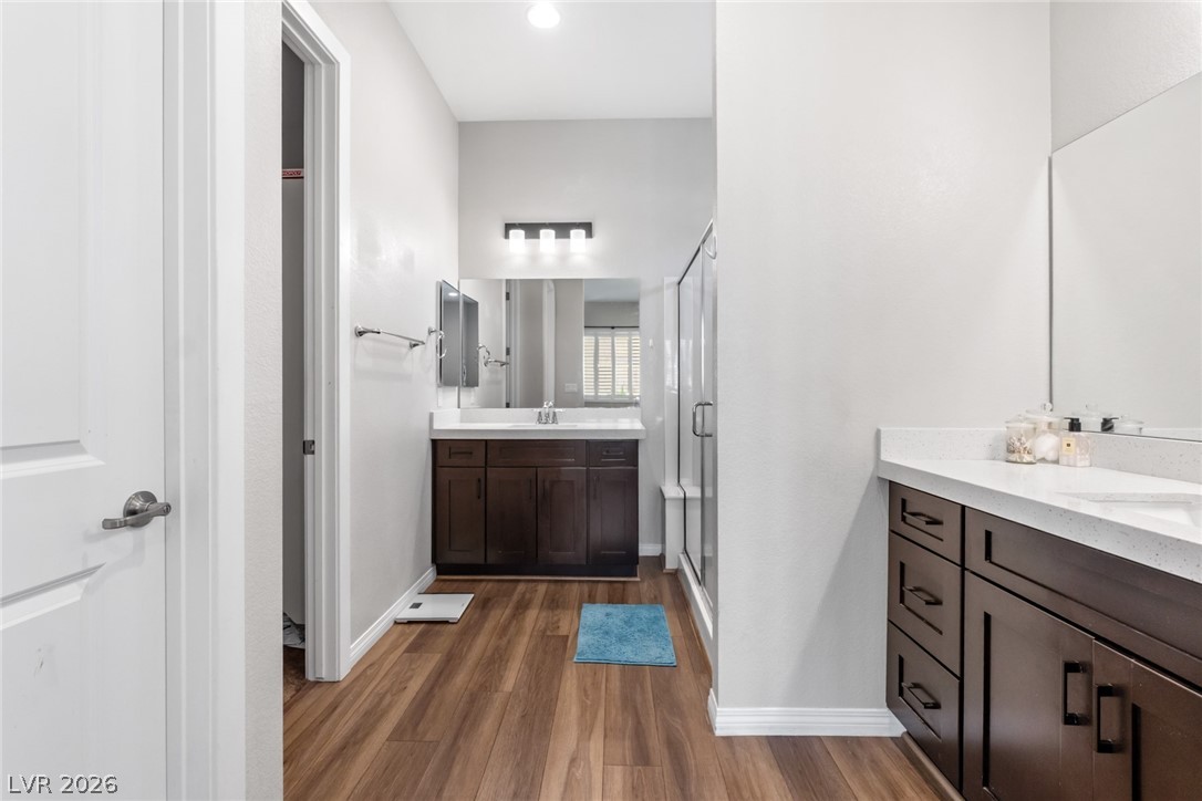 8657 Hartmont Street Las Vegas NV 89166