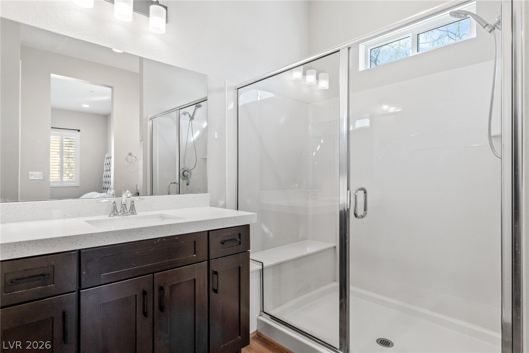 8657 Hartmont Street Las Vegas NV 89166