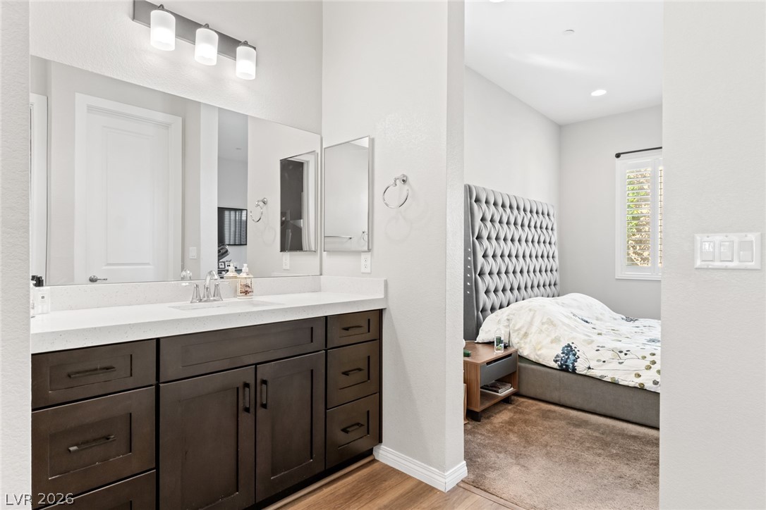 8657 Hartmont Street Las Vegas NV 89166