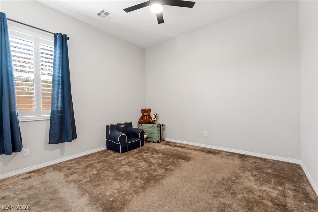 8657 Hartmont Street Las Vegas NV 89166