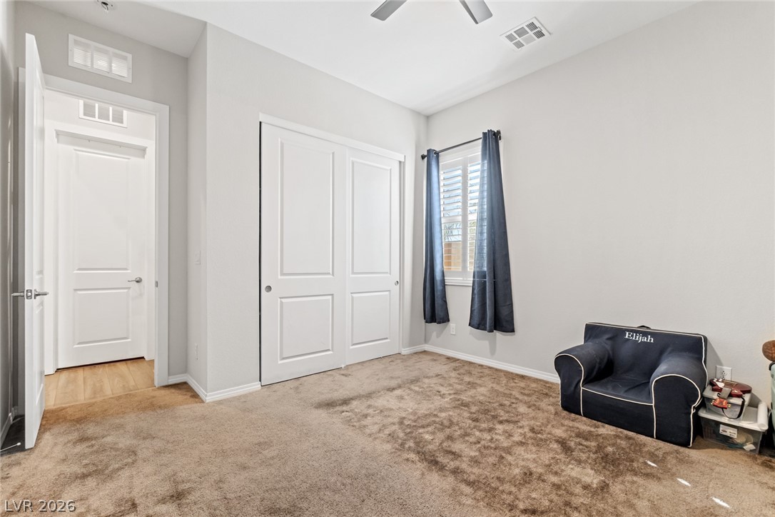 8657 Hartmont Street Las Vegas NV 89166