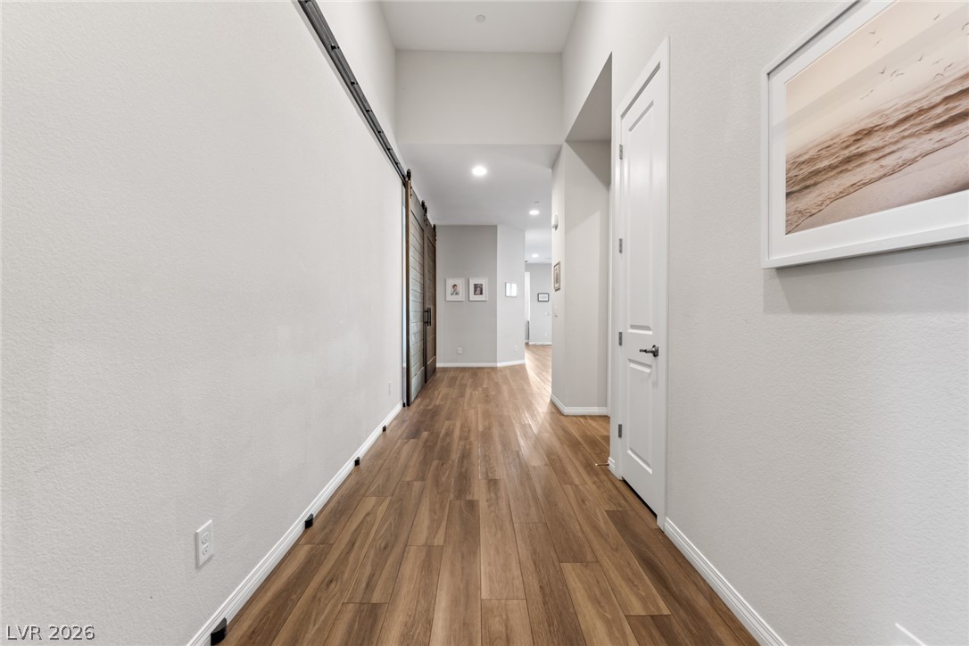 8657 Hartmont Street Las Vegas NV 89166