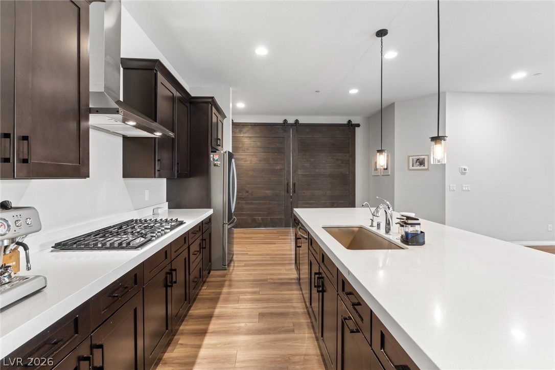 8657 Hartmont Street Las Vegas NV 89166