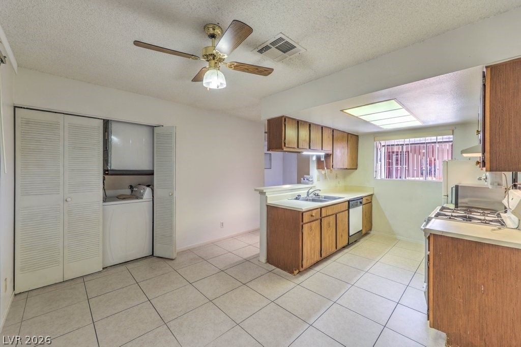 425 North Lamb Boulevard A Las Vegas NV 89110