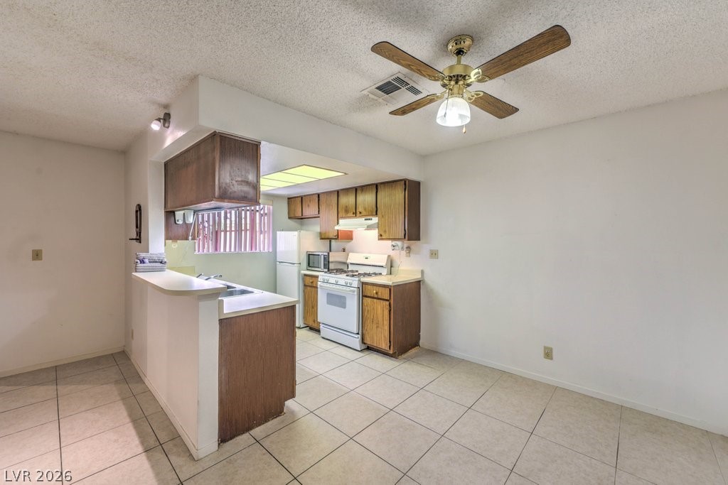 425 North Lamb Boulevard A Las Vegas NV 89110