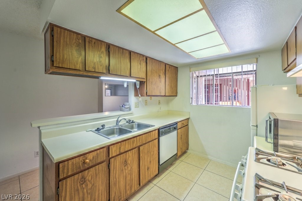 425 North Lamb Boulevard A Las Vegas NV 89110