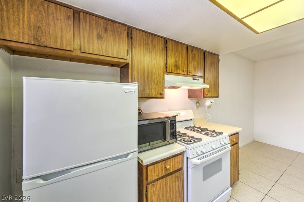 425 North Lamb Boulevard A Las Vegas NV 89110