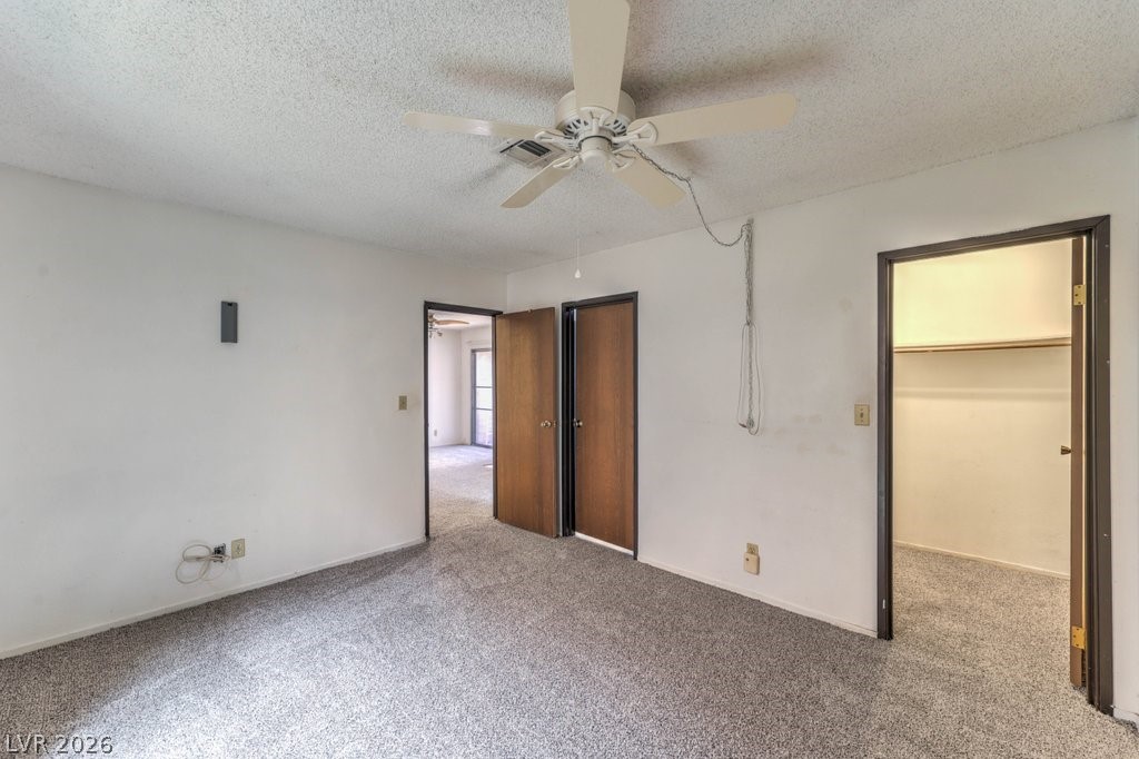 425 North Lamb Boulevard A Las Vegas NV 89110