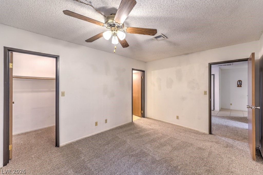 425 North Lamb Boulevard A Las Vegas NV 89110
