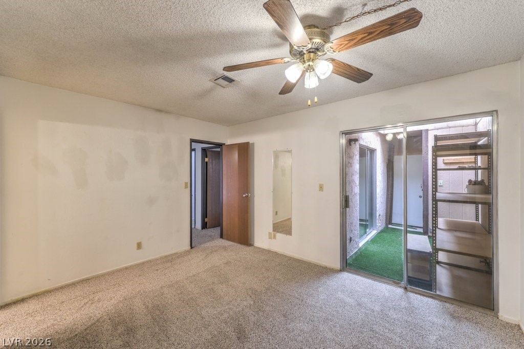 425 North Lamb Boulevard A Las Vegas NV 89110