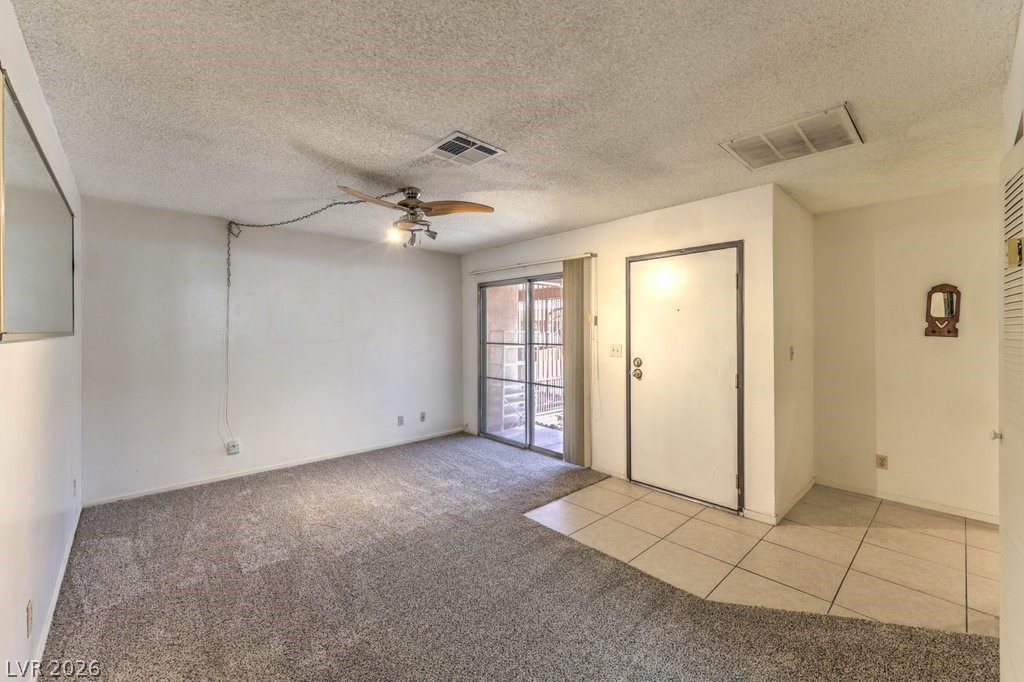 425 North Lamb Boulevard A Las Vegas NV 89110