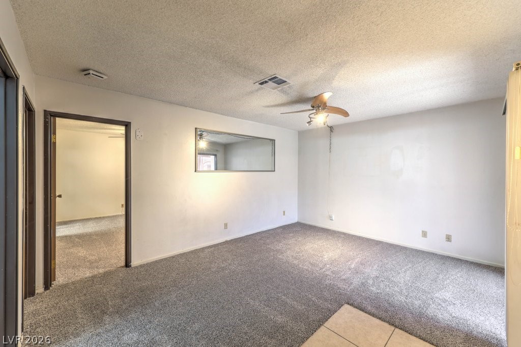 425 North Lamb Boulevard A Las Vegas NV 89110