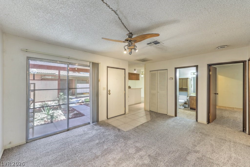 425 North Lamb Boulevard A Las Vegas NV 89110
