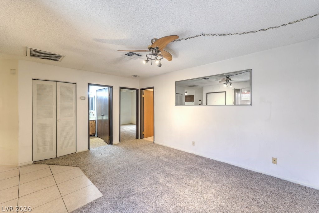 425 North Lamb Boulevard A Las Vegas NV 89110