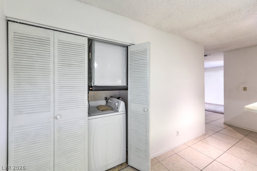 425 North Lamb Boulevard A Las Vegas NV 89110