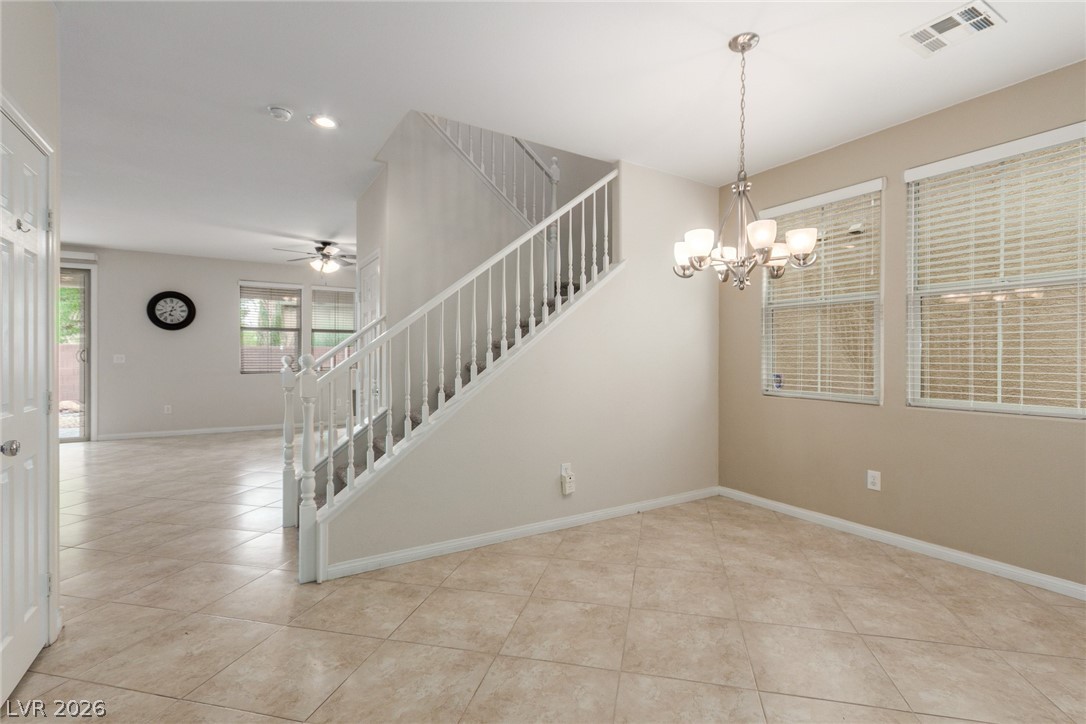 5320 Fairbranch Lane Las Vegas NV 89135