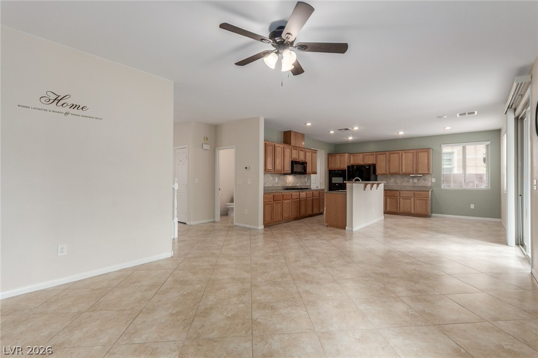 5320 Fairbranch Lane Las Vegas NV 89135