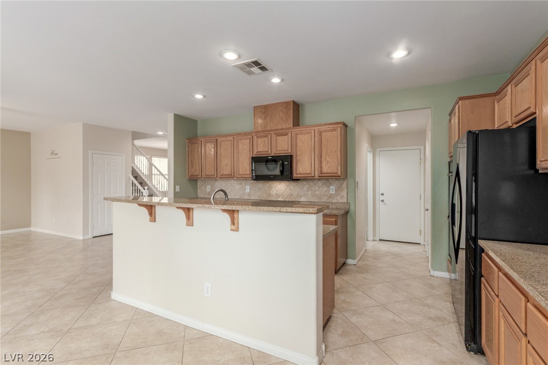 5320 Fairbranch Lane Las Vegas NV 89135