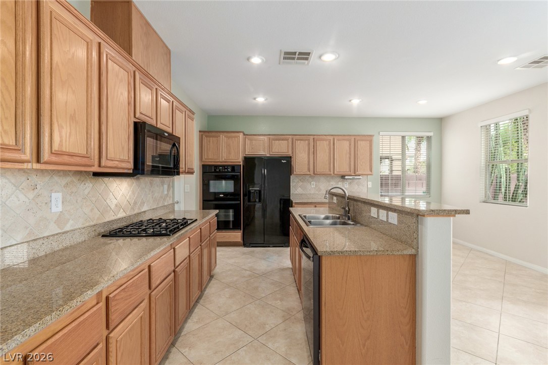5320 Fairbranch Lane Las Vegas NV 89135