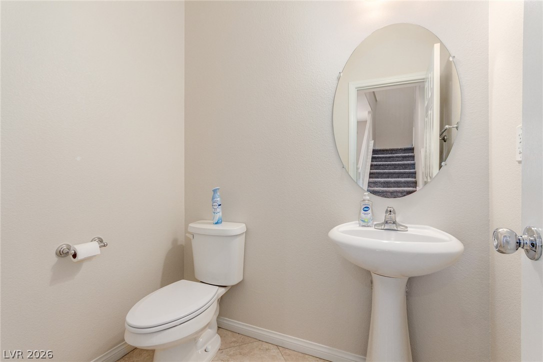 5320 Fairbranch Lane Las Vegas NV 89135