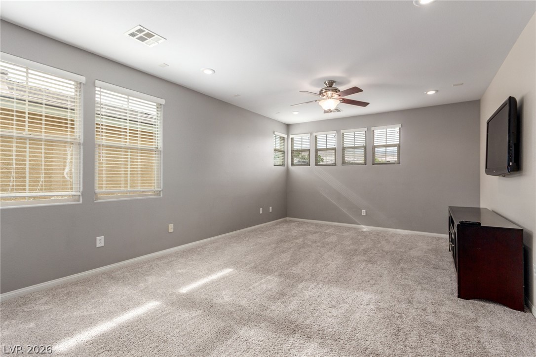 5320 Fairbranch Lane Las Vegas NV 89135