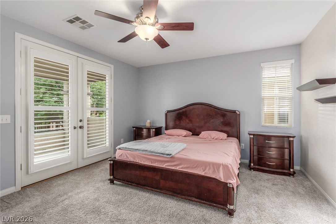 5320 Fairbranch Lane Las Vegas NV 89135