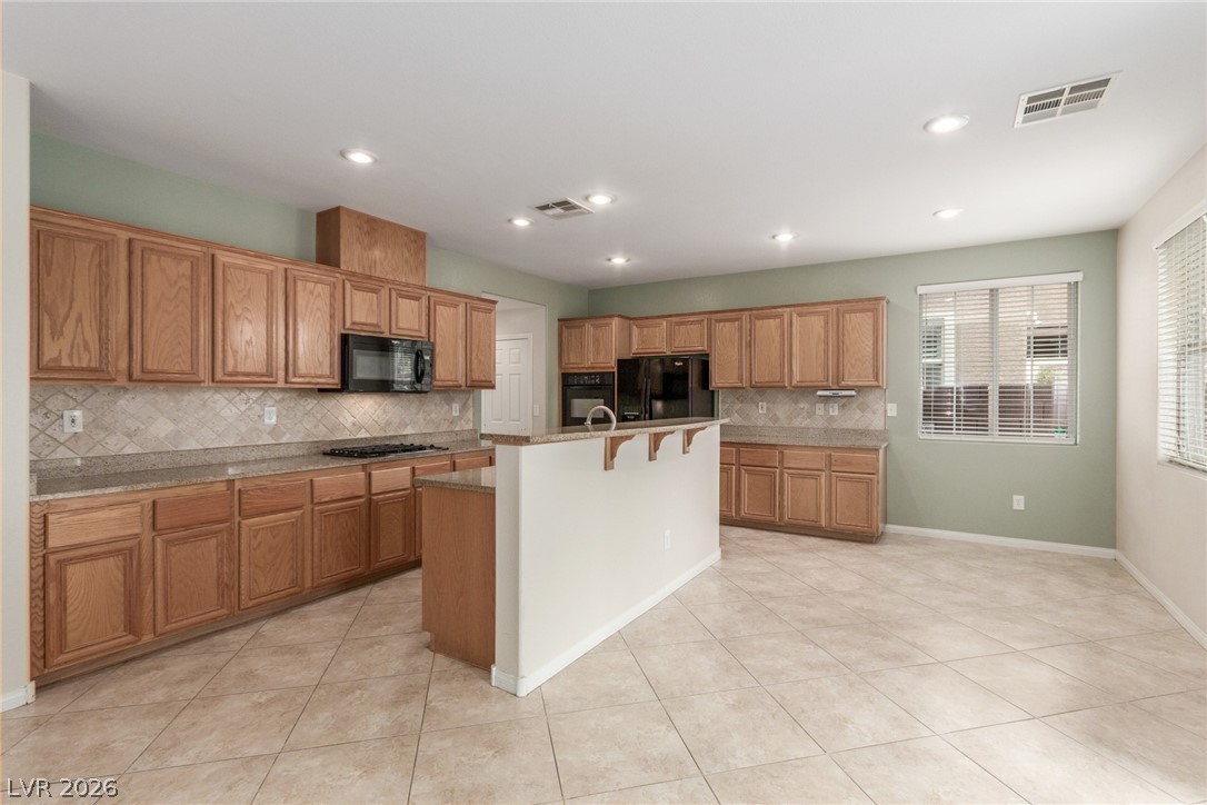 5320 Fairbranch Lane Las Vegas NV 89135