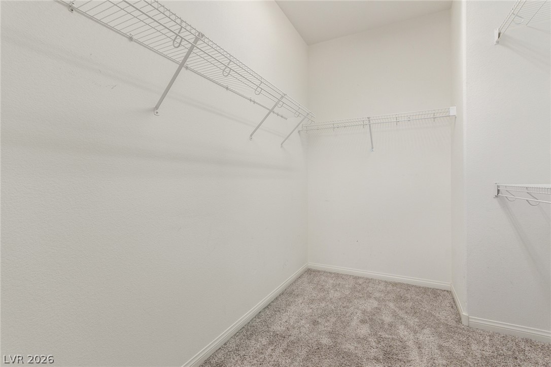 5320 Fairbranch Lane Las Vegas NV 89135