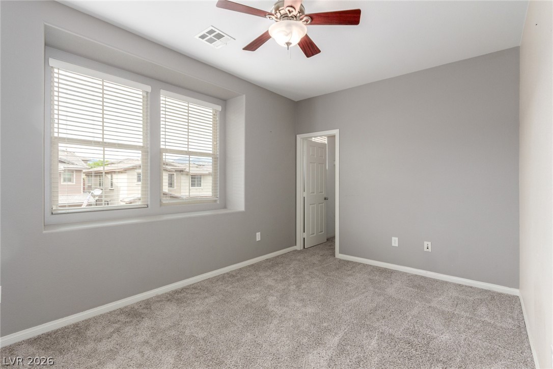 5320 Fairbranch Lane Las Vegas NV 89135