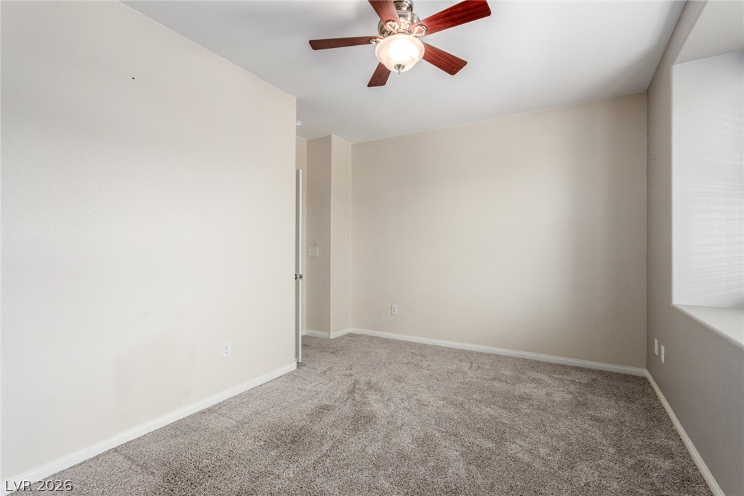 5320 Fairbranch Lane Las Vegas NV 89135