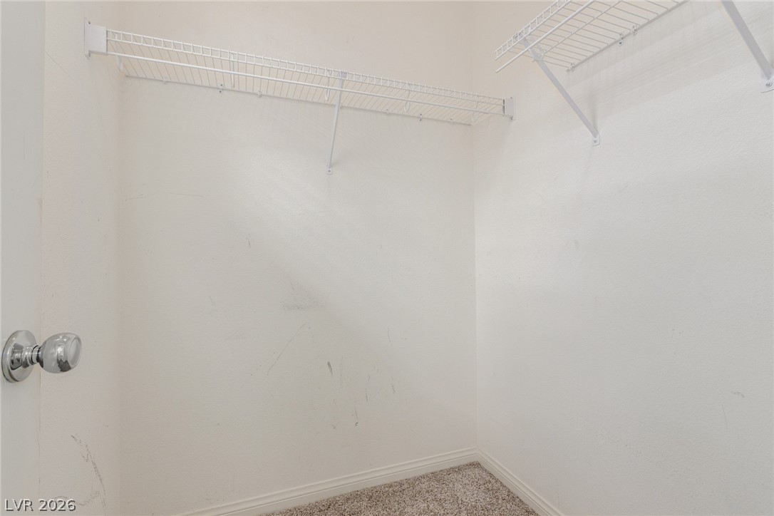 5320 Fairbranch Lane Las Vegas NV 89135
