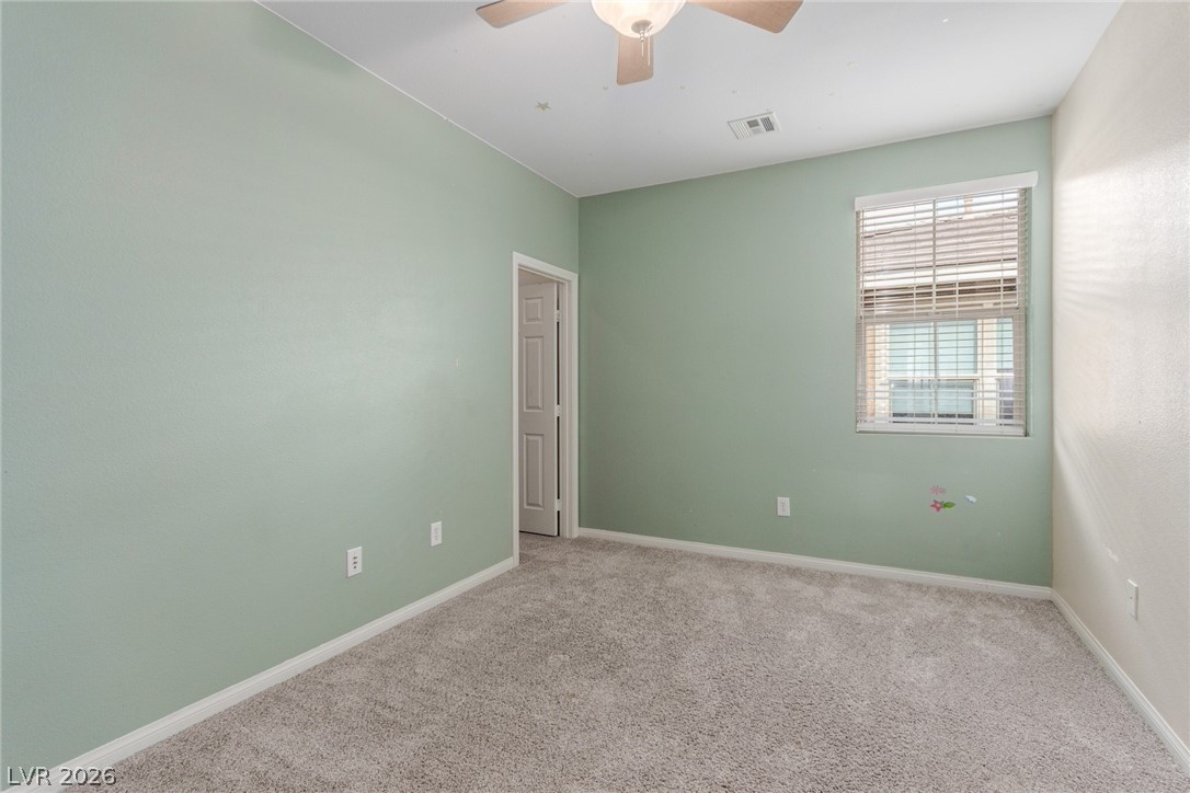 5320 Fairbranch Lane Las Vegas NV 89135