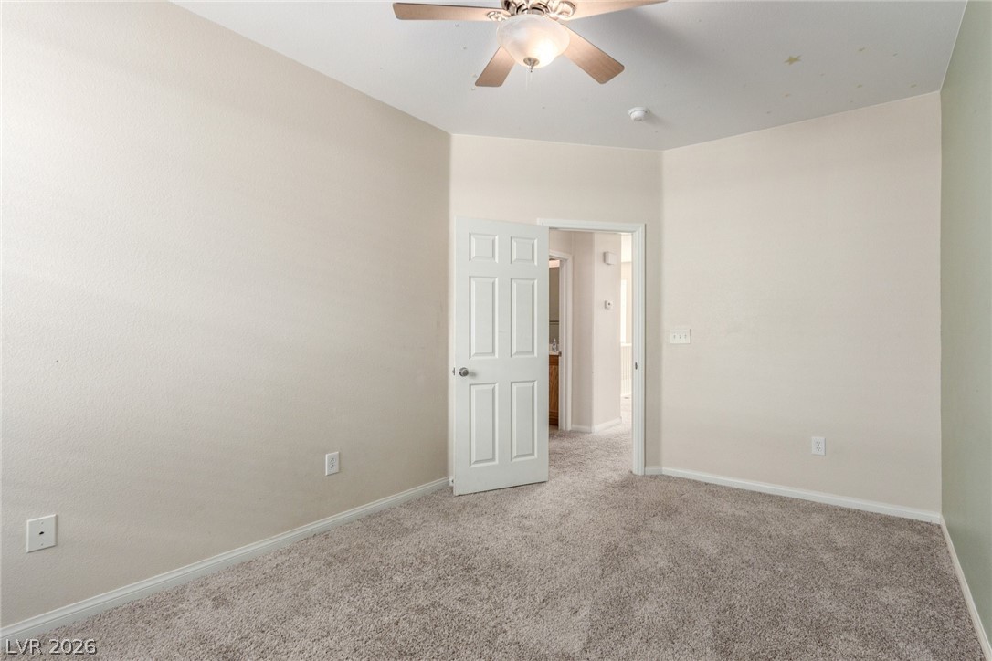 5320 Fairbranch Lane Las Vegas NV 89135
